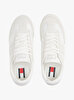 Kadın Tjw Retro Runner Sneaker