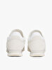 Kadın Tjw Retro Runner Sneaker