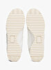 Kadın Tjw Retro Runner Sneaker