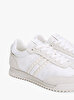 Kadın Tjw Retro Runner Sneaker