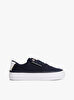 Kadın Essential Vulcanic Sneaker