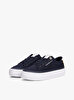 Kadın Essential Vulcanic Sneaker