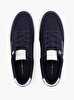 Kadın Essential Vulcanic Sneaker