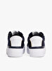 Kadın Essential Vulcanic Sneaker