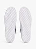 Kadın Essential Vulcanic Sneaker