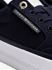 Kadın Essential Vulcanic Sneaker