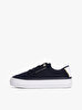 Kadın Essential Vulcanic Sneaker