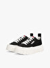 Kadın Tjw Flatform Sneaker