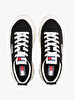 Kadın Tjw Flatform Sneaker