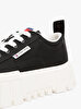 Kadın Tjw Flatform Sneaker