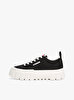 Kadın Tjw Flatform Sneaker