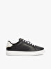 Kadın Essential Court Sneaker