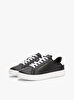 Kadın Essential Court Sneaker