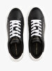 Kadın Essential Court Sneaker