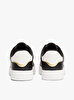 Kadın Essential Court Sneaker