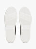 Kadın Essential Court Sneaker