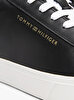 Kadın Essential Court Sneaker