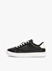 Kadın Essential Court Sneaker