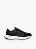 Kadın Sport Runner Sneaker