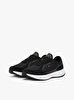 Kadın Sport Runner Sneaker