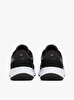 Kadın Sport Runner Sneaker