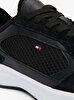 Kadın Sport Runner Sneaker
