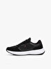 Kadın Sport Runner Sneaker