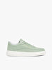 Kadın Modern Court Sneaker