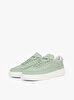 Kadın Modern Court Sneaker