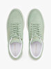 Kadın Modern Court Sneaker