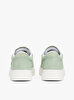 Kadın Modern Court Sneaker