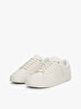 Erkek TH Court Mix Sneaker