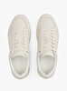 Erkek TH Court Mix Sneaker