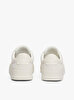 Erkek TH Court Mix Sneaker