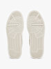 Erkek TH Court Mix Sneaker