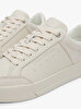 Erkek TH Court Mix Sneaker