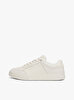 Erkek TH Court Mix Sneaker