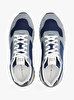Erkek New Runner Eva Sneaker