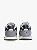Erkek New Runner Eva Sneaker