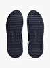 Erkek New Runner Eva Sneaker