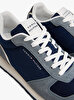 Erkek New Runner Eva Sneaker