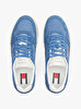 Erkek Tjm Cupsole Suede Sneaker