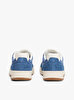Erkek Tjm Cupsole Suede Sneaker