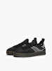 Erkek The Greenwich Knitte Sneaker