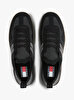 Erkek The Greenwich Knitte Sneaker