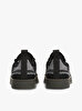 Erkek The Greenwich Knitte Sneaker