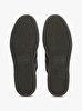 Erkek The Greenwich Knitte Sneaker