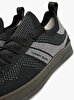 Erkek The Greenwich Knitte Sneaker
