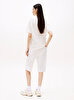 Kadın Tjw Relax Tonal Tropic T-shirt