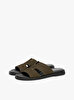 Erkek Premium Hilfiger Terlik